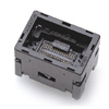 BGA Socket8